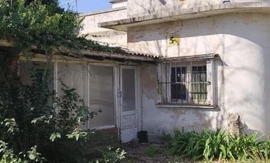 Terreno en venta - 2.598Mts2 - Hurlingham