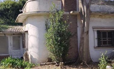 Terreno en venta - 2.598Mts2 - Hurlingham