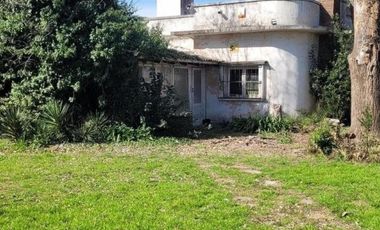 Terreno en venta - 2.598Mts2 - Hurlingham