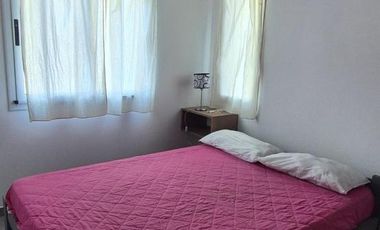 Casa en venta - 3 Dormitorios 2 Baños - Costa del Este