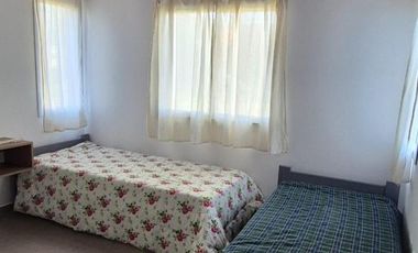 Casa en venta - 3 Dormitorios 2 Baños - Costa del Este