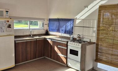 Casa en venta - 3 Dormitorios 2 Baños - Costa del Este