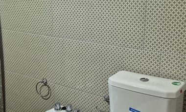 Casa en venta - 3 Dormitorios 2 Baños - Costa del Este