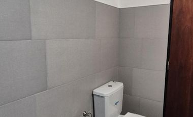 Casa en venta - 3 Dormitorios 2 Baños - Costa del Este