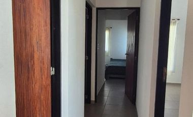 Casa en venta - 3 Dormitorios 2 Baños - Costa del Este