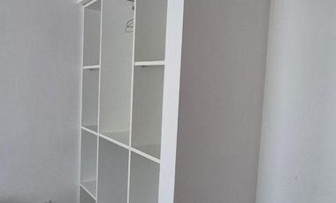 Casa en venta - 3 Dormitorios 2 Baños - Costa del Este