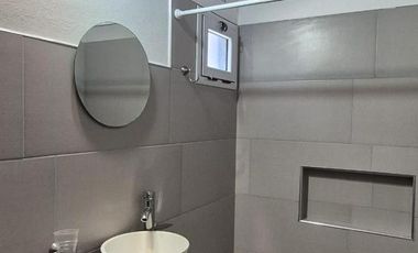 Casa en venta - 3 Dormitorios 2 Baños - Costa del Este