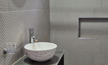 Casa en venta - 3 Dormitorios 2 Baños - Costa del Este