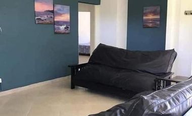 Casa - Barrio Costa Esmeralda