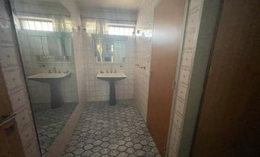 Casa - Ramos Mejia Sur