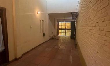 Casa - Ramos Mejia Sur