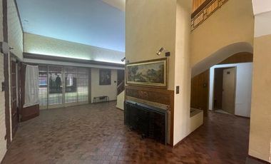 Casa - Ramos Mejia Sur