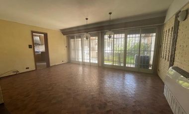 Casa - Ramos Mejia Sur