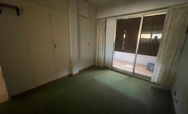 Casa - Ramos Mejia Sur