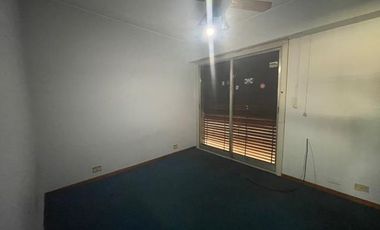 Casa - Ramos Mejia Sur