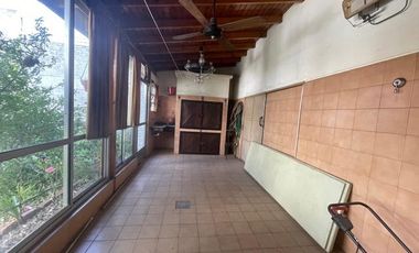 Casa - Ramos Mejia Sur