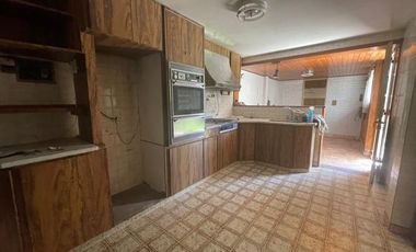 Casa - Ramos Mejia Sur