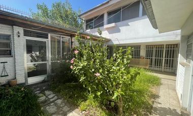 Casa - Ramos Mejia Sur