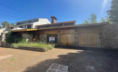 Casa - Ramos Mejia Sur