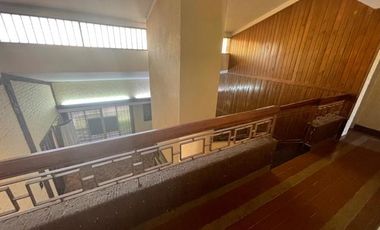 Casa - Ramos Mejia Sur