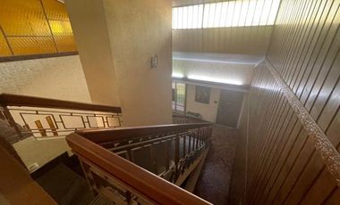 Casa - Ramos Mejia Sur