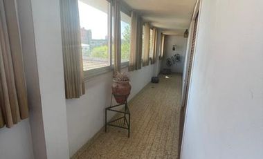 Casa - Ramos Mejia Sur