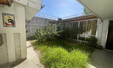 Casa - Ramos Mejia Sur