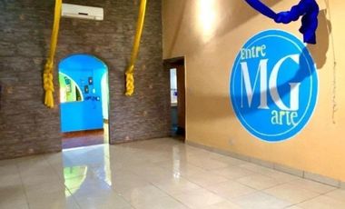 Casa en Glew lote 10,75x40