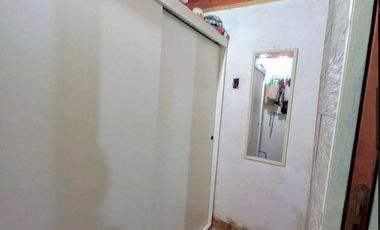 Casa en Glew lote 10,75x40