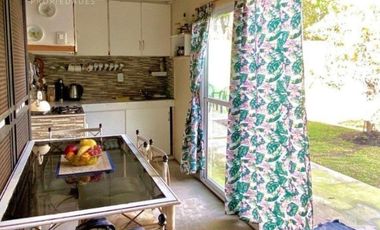 Casa en Glew lote 10,75x40