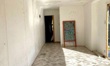 Casa en Glew lote 10,75x40