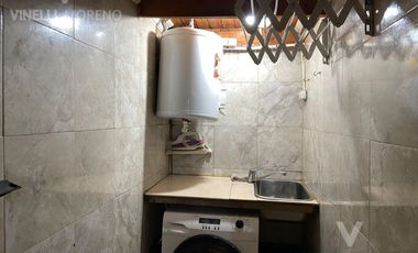 Casa en Glew lote 10,75x40