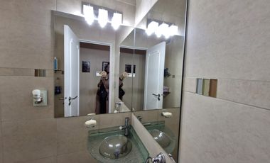 VENTA - 4 ambientes con balcón comedor diario - Barrio Norte