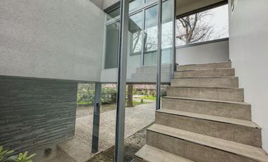 VENTA - CASA - CLUB DE CAMPO SAN DIEGO - MORENO