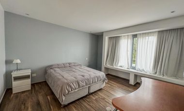 VENTA - CASA - CLUB DE CAMPO SAN DIEGO - MORENO