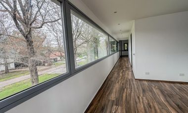 VENTA - CASA - CLUB DE CAMPO SAN DIEGO - MORENO