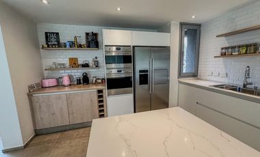 VENTA - CASA - CLUB DE CAMPO SAN DIEGO - MORENO