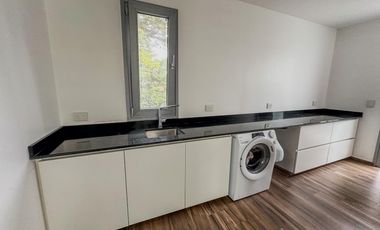 VENTA - CASA - CLUB DE CAMPO SAN DIEGO - MORENO