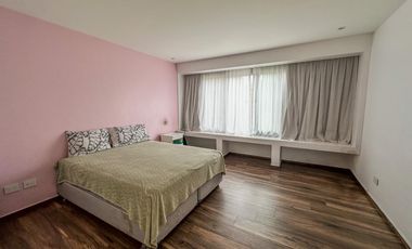 VENTA - CASA - CLUB DE CAMPO SAN DIEGO - MORENO