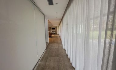 VENTA - CASA - CLUB DE CAMPO SAN DIEGO - MORENO