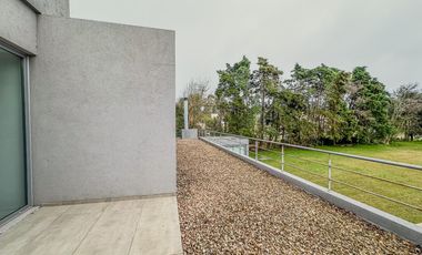 VENTA - CASA - CLUB DE CAMPO SAN DIEGO - MORENO