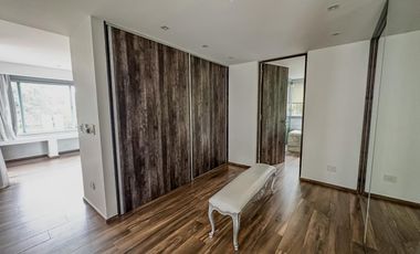 VENTA - CASA - CLUB DE CAMPO SAN DIEGO - MORENO