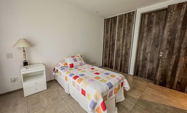 VENTA - CASA - CLUB DE CAMPO SAN DIEGO - MORENO