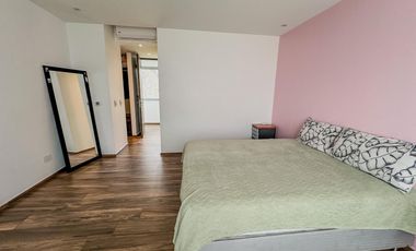 VENTA - CASA - CLUB DE CAMPO SAN DIEGO - MORENO