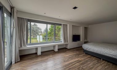 VENTA - CASA - CLUB DE CAMPO SAN DIEGO - MORENO