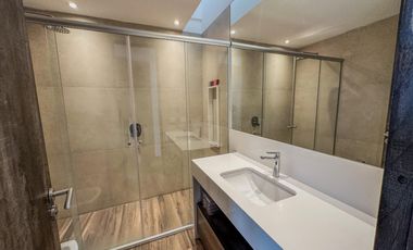 VENTA - CASA - CLUB DE CAMPO SAN DIEGO - MORENO