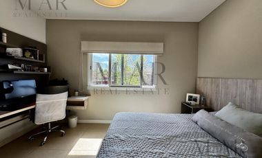 Casa en Venta, 4 dormitorios   escritorio   dep. Barrio Altamira, Tigre