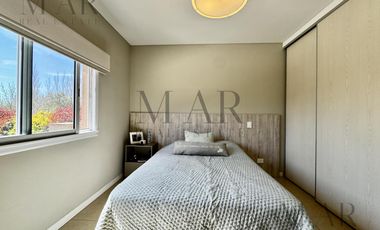 Casa en Venta, 4 dormitorios   escritorio   dep. Barrio Altamira, Tigre