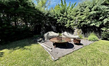 Casa en Venta, 4 dormitorios   escritorio   dep. Barrio Altamira, Tigre