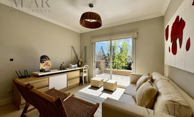 Casa en Venta, 4 dormitorios   escritorio   dep. Barrio Altamira, Tigre